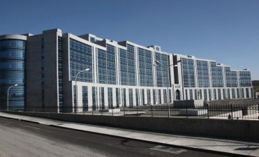 Maya Avukatlık | İstanbul Kartal Boşanma Avukatı, Kartal Ceza Avukatı, Kira ve Miras Avukatı (İstanbul, Maltepe, Kadıköy)