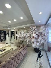 Dai Wedding Ankara