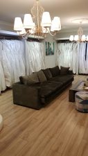 Aslı Kırdar Moda Evi