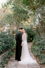 Valea Bridal