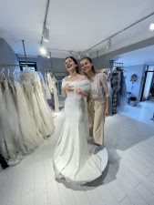 Nil Evgar Butik