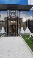 NİSANUR ANKARA