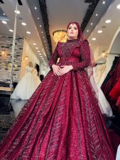 By Kübra Kaplan Ankara