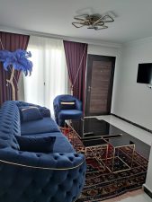 Dağ Kır Düğün Salonları