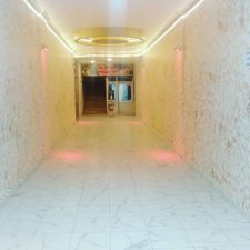Yalçınlar Düğün Salonları