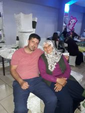 Alyamey Düğün Salonu