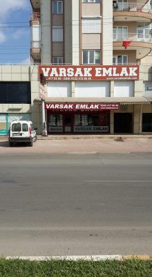 Varsak Emlak