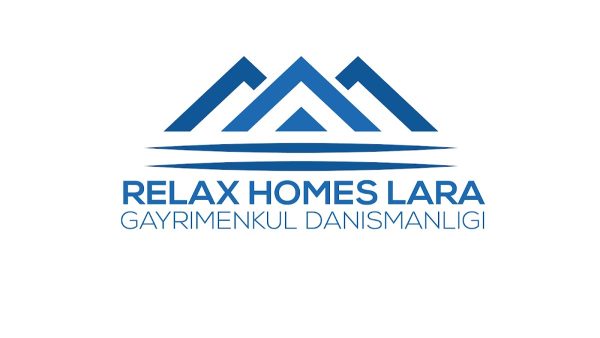 Relax Homes Lara