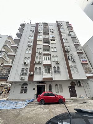 Karataş Emlak