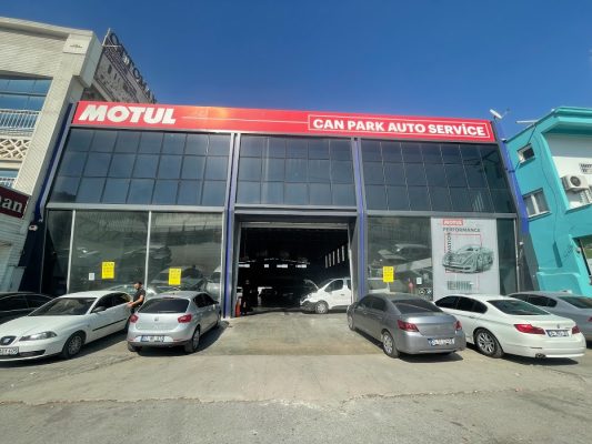 01 Vera Emlak