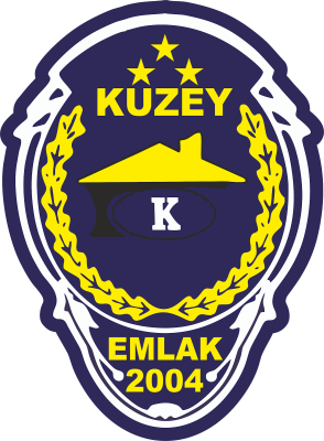 Kuzey Emlak Adana
