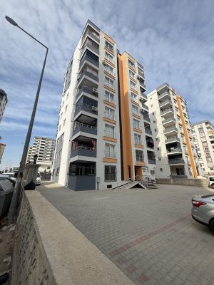 Demirhan Emlak Adana