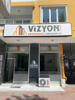 ARSTU GAYRİMENKUL VE DANIŞMANLIK
