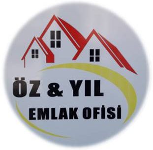 ÖZYIL EMLAK VE DANIŞMANLIK ADIYAMAN