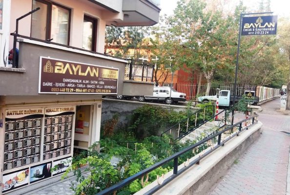 Afyon Emlak- Baylan Emlak-Afyon Emlakçı-Afyon En İyi Emlak- Güvenilir Emlak-Satılık Daire-Kiralık Daire-Satılık Arsa