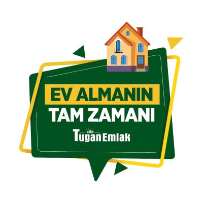 TUGAN EMLAK
