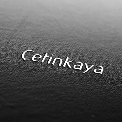 ÇETİNKAYA EMLAK AFYON