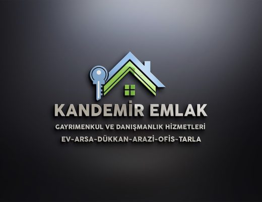 KANDEMİR EMLAK