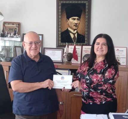 Görgün Emlak & Danışmanlık