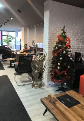 REMAX ÖMER SARAÇ