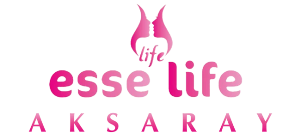 Esse Life Aksaray Güzellik Merkezi