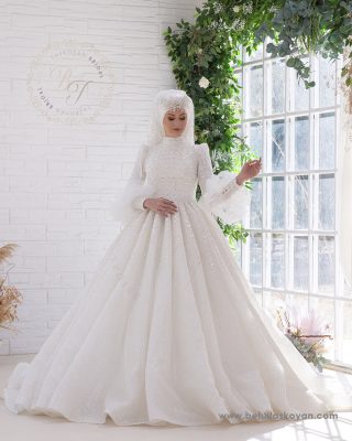 Betül Taşkoyan Aksaray
