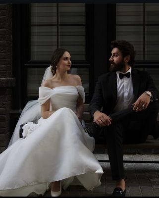 İZYÖN MODA EVİ