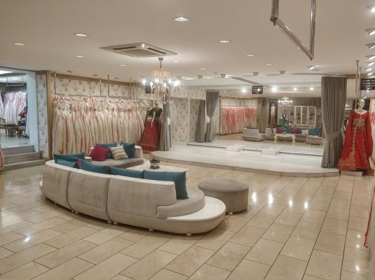 Bianco Vita I Kayseri Gelinlik, Kayseri Abiye, Kayseri Bindallı