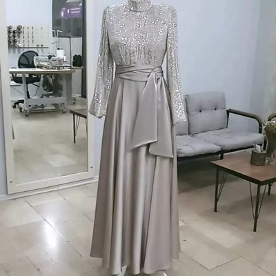 Kayseri Özel Dikim Terzi Nihal Tume