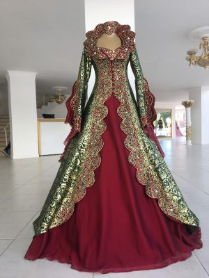 Seba Moda Evi