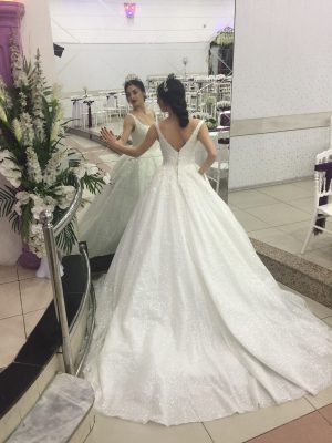 Gözde Moda Evi Emel Engin