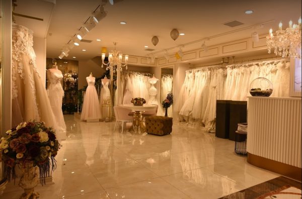 NS SPOSA
