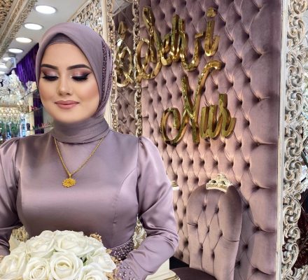 Setr-i Nur Gelinlik Moda Evi( Setri-i Aşk)