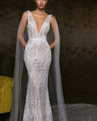Nehirim Moda Evi