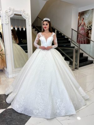 Melisima