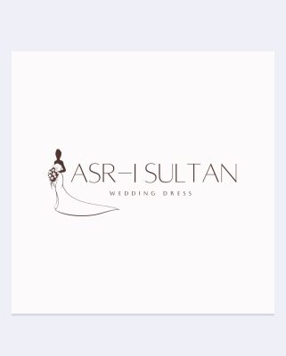 Asr-ı Sultan