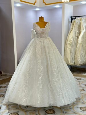 Elit Moda Evi