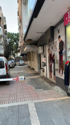 Validem Wedding House