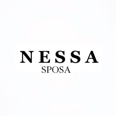 Nessa Sposa Gelinlik