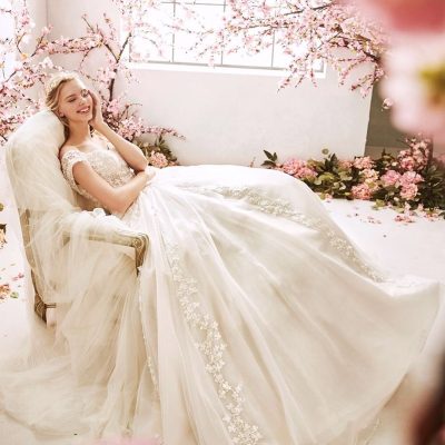 Vakko Wedding