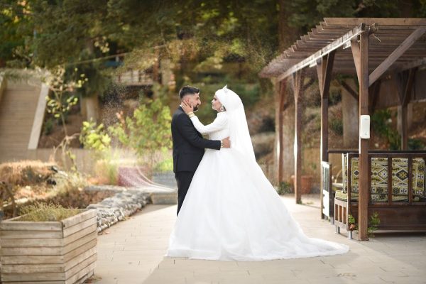 Kız Kulesi Gelinlik ve Moda Evi
