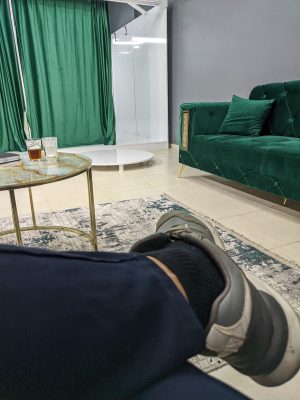 Asr-ı Zerafet Adıyaman Merkez