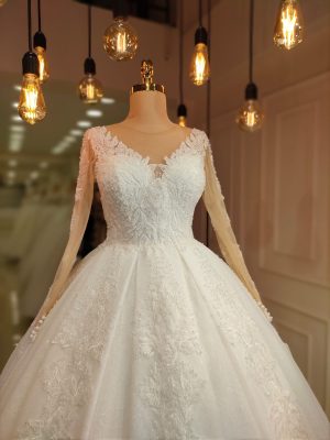 ESELYA MODA Afyonkarahisar