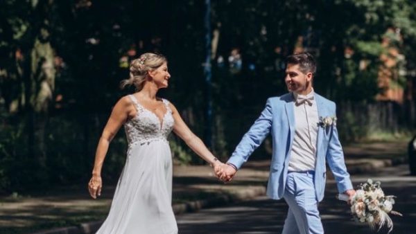 Erol Gelinlik Abiye Antalya since1968 вечерние платья, Abendkleider, Brautkleid, свадебное платье, فستان الزواج,wedding dress