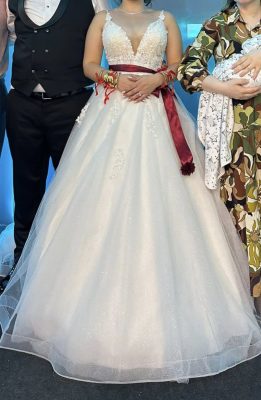 Altıniğne Haute Couture