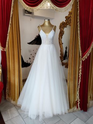 Nurten Moda Antalya