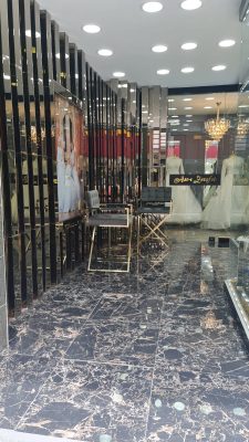 Asrı Zerafet Balıkesir