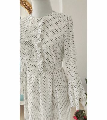 Gülsüm Moda & Tasarım