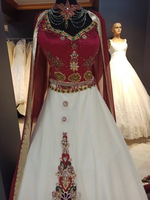 YIlmazlar Tekstil (Dörtdivanlı Yılmazlar)