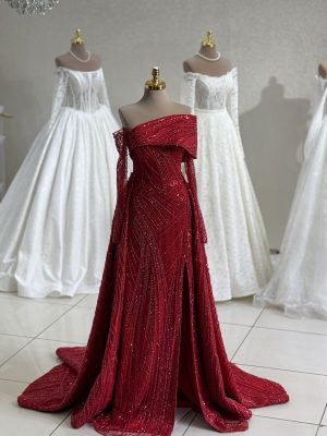 Nazlı Moda